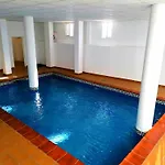 Apartment Casa Diego Puerto Blanquillo *