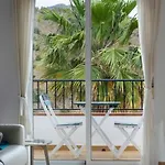 Casa Diego Puerto Blanquillo Apartment *