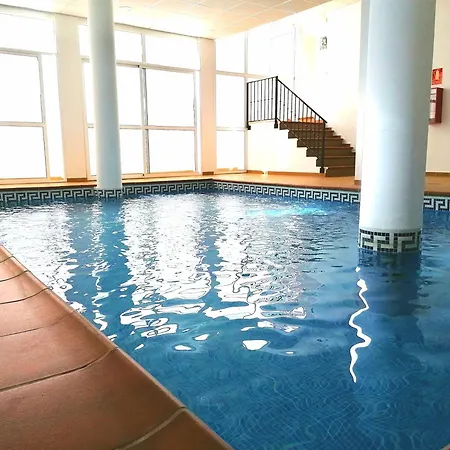 Casa Diego Puerto Blanquillo * Frigiliana